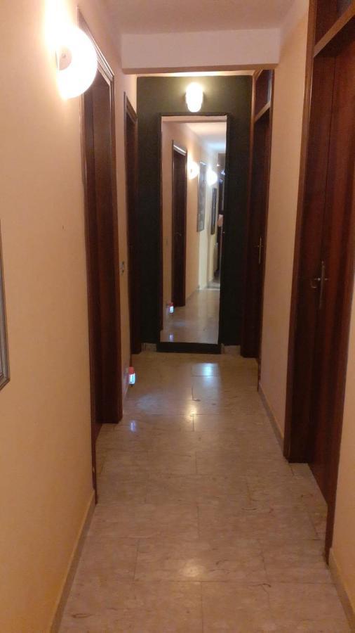 Two Steps From Rialto Bridge Hotel Venice Ngoại thất bức ảnh