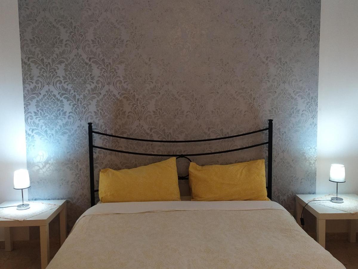 Two Steps From Rialto Bridge Hotel Venice Ngoại thất bức ảnh